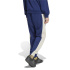 Calça adidas M Cb Fl s Azul Escuro