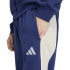 Calça adidas M Cb Fl s Azul Escuro
