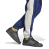 Pantalones adidas M Cb Fl s Azul Oscuro