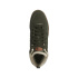 Chaussures Basket-ball adidas Rapid Court Mid Winterized Carnoc/Beimar