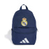 Mochila Futebol adidas Real Madrid BP Tenabl/Branca