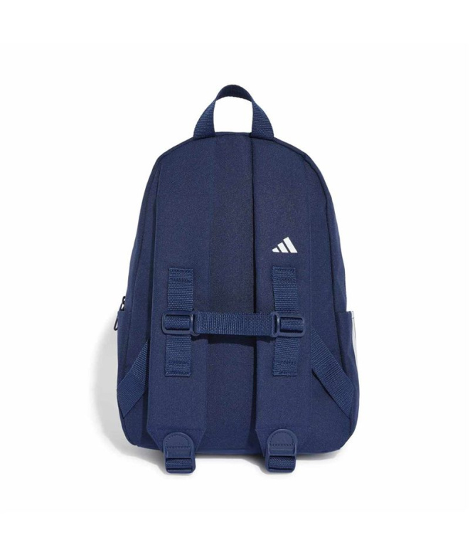 Sac à dos Football pour enfant adidas Real...