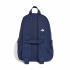 Mochila de Fútbol adidas Real Madrid Kids Bp Tenabl/Blanco