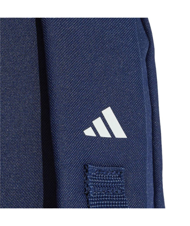 Mochila de Fútbol adidas Real Madrid Kids Bp...