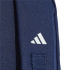 Mochila de Fútbol adidas Real Madrid Kids Bp Tenabl/Blanco