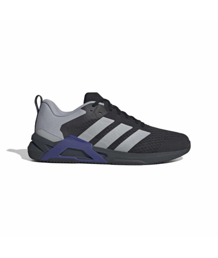 Sapatilhas Fitness Homem adidas Dropset Control Trainer M...