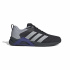 Chaussures Fitness adidas Dropset Control Trainer M noires Homme