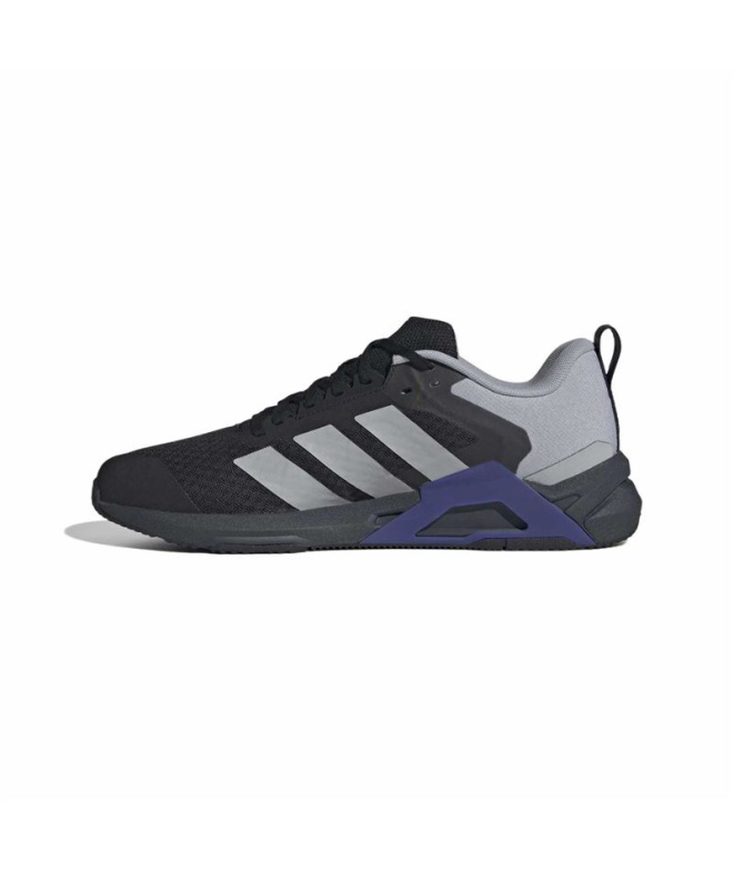 Sapatilhas Fitness Homem adidas Dropset Control...