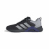 Chaussures Fitness adidas Dropset Control Trainer M noires Homme