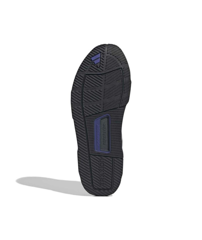 Zapatillas de Fitness adidas Dropset Control...