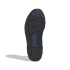 Chaussures Fitness adidas Dropset Control Trainer M noires Homme