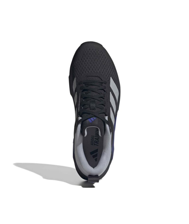 Sapatilhas Fitness Homem adidas Dropset Control...