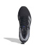 Chaussures Fitness adidas Dropset Control Trainer M noires Homme