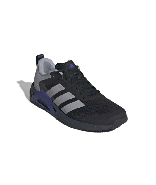 Chaussures Fitness adidas Dropset Control...