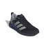 Chaussures Fitness adidas Dropset Control Trainer M noires Homme