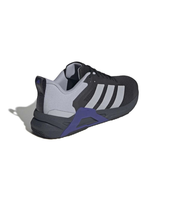 Chaussures Fitness adidas Dropset Control...