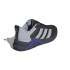 Chaussures Fitness adidas Dropset Control Trainer M noires Homme