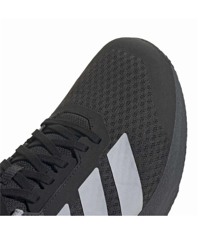 Zapatillas de Fitness adidas Dropset Control...