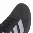 Sapatilhas Fitness Homem adidas Dropset Control Trainer M Preto