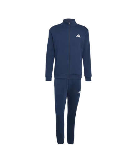 Survêtement adidas M 3 bandes avec t-shirt...