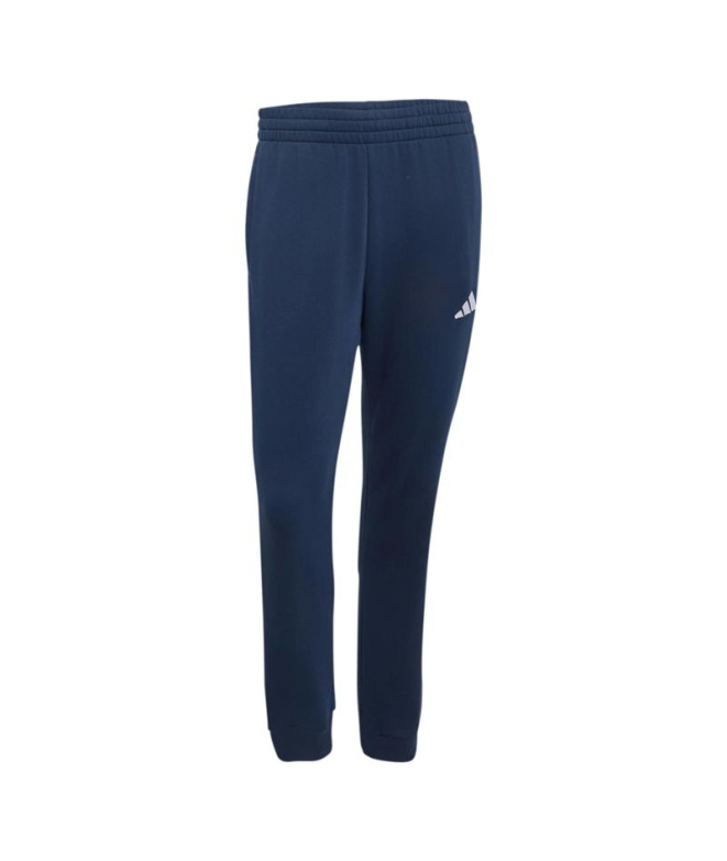 Survêtement adidas M 3 bandes avec t-shirt...