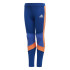 Leggings de fitness adidas Collant