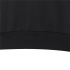 adidas Sweat Jg Clgt à col en V Noir/Casbla