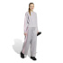 Sweat adidas Jg Satin Grpulg/Roscla