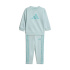 Set adidas Ig An 3 Bands Menhal/Multco/Mensen
