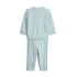 Set adidas Ig An 3 Bandes Menhal/Multco/Mensen