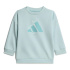 Set adidas Ig An 3 Bandes Menhal/Multco/Mensen