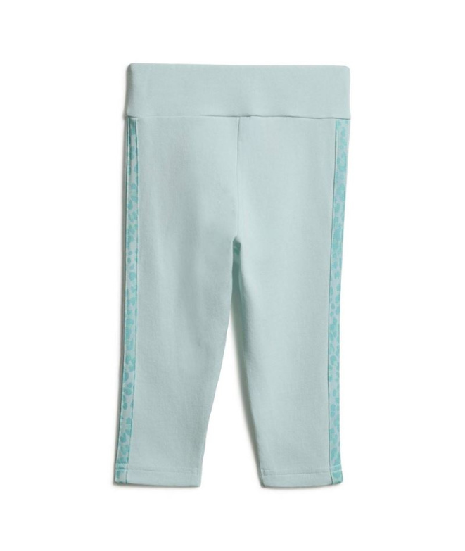 Set adidas Ig An 3 Bandes Menhal/Multco/Mensen