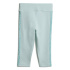 Set adidas Ig An 3 Bandes Menhal/Multco/Mensen