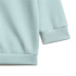 Set adidas Ig An 3 Bandes Menhal/Multco/Mensen
