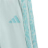 Set adidas Ig An 3 Bandes Menhal/Multco/Mensen