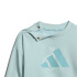 Set adidas Ig An 3 Bandes Menhal/Multco/Mensen