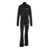 Survêtement adidas Glam Ts Femme noir