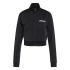 Survêtement adidas Glam Ts Femme noir