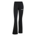 Chandal adidas Glam Ts Mujer Negro