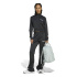 Survêtement adidas Glam Ts Femme noir