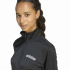 Survêtement adidas Glam Ts Femme noir