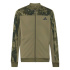 Fato de treino adidas J Camo Ts Estoli/Tinjun