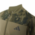 Fato de treino adidas J Camo Ts Estoli/Tinjun