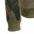 Fato de treino adidas J Camo Ts Estoli/Tinjun
