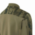 Survêtement adidas J Camo Ts Estoli/Tinjun