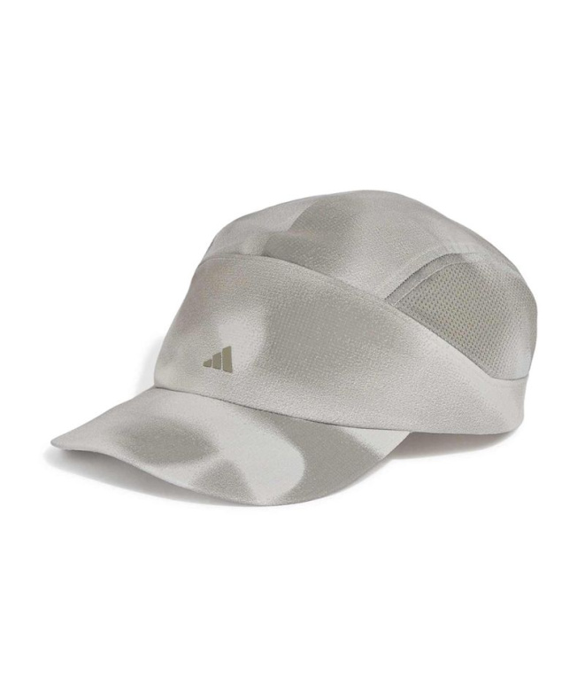Casquette adidas Trx 5P Grph bleue Trail