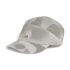 Gorra de Trail adidas Trx 5P Grph Azul