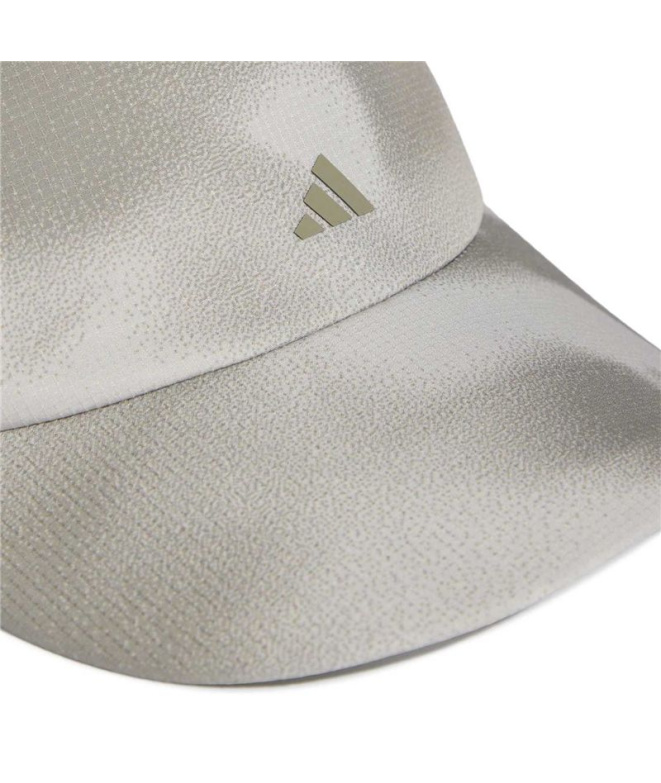 Casquette adidas Trx 5P Grph bleue Trail