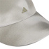 Gorra de Trail adidas Trx 5P Grph Azul