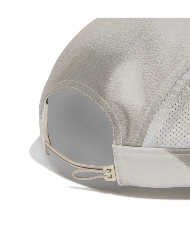 Casquette adidas Trx 5P Grph bleue Trail